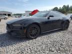 2024 FORD MUSTANG - 1FA6P8TH4R5111937