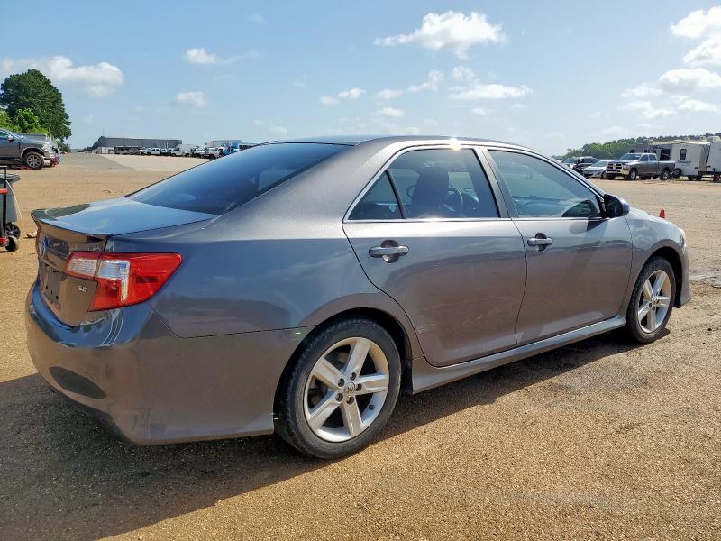 Vin: 4t1bf1fk9du294269, lot: 63020825, toyota camry l 20133