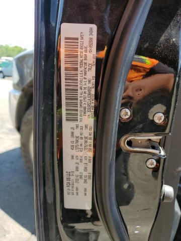 2018 RAM 2500 ST 3C6UR5CL0JG364952