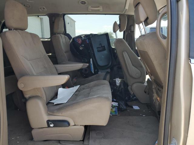 2015 CHRYSLER TOWN & COU 2C4RC1BGXFR656963