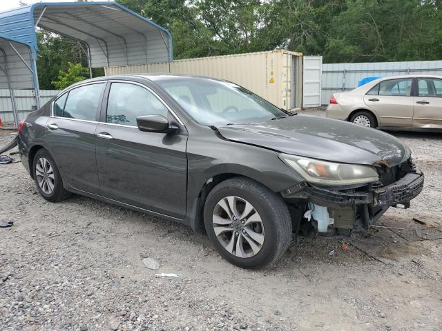 Vin: 1hgcr2f38ea262934, lot: 58960735, honda accord lx 20144