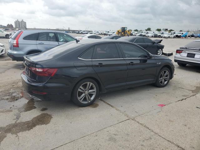 Vin: 3vwcb7bu5lm038578, lot: 59301935, volkswagen jetta s 20203
