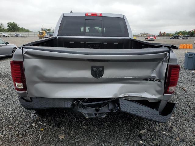 2022 RAM 1500 CLASS 1C6RR7LGXNS131342