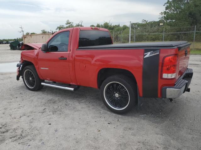 Vin: 1gtn1te06dz371064, lot: 62996045, gmc sierra c1500 20132