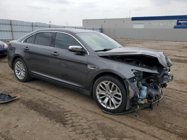 2015 FORD TAURUS LIM 1FAHP2F83FG146969