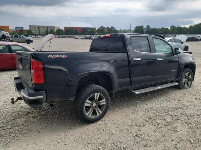 Vin: 1gcgtbe32f1116551, lot: 62313705, chevrolet colorado lt 20153