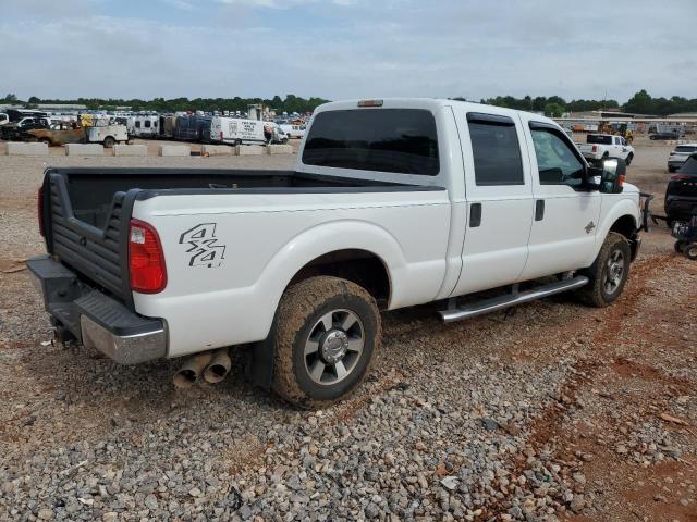 Vin: 1ft7w2bt5eea34364, lot: 59466615, ford f250 super duty 20143