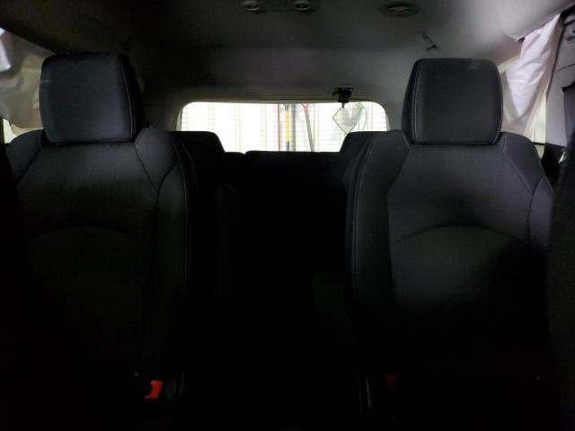 2015 CHEVROLET TRAVERSE L - 1GNKVGKD2FJ390354