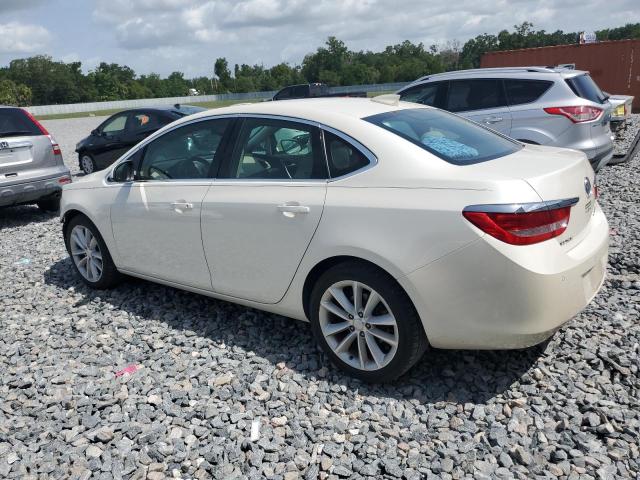 Vin: 1g4pr5sk2g4113852, lot: 59842355, buick verano convenience 20162