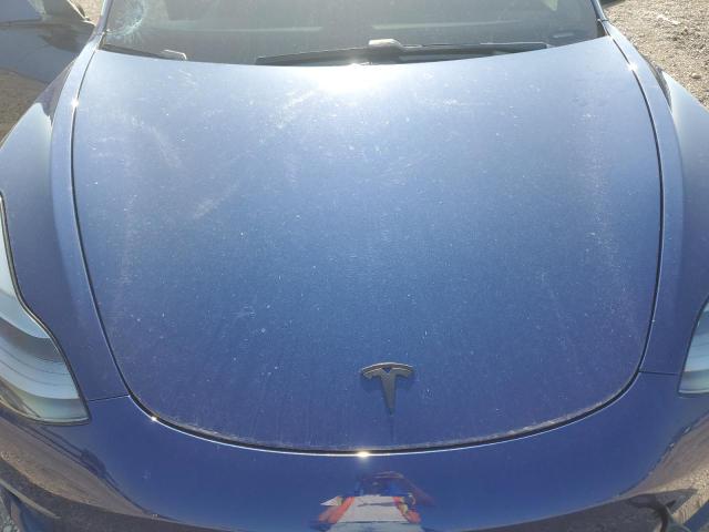 2021 TESLA MODEL 3 - 5YJ3E1EA7MF914792