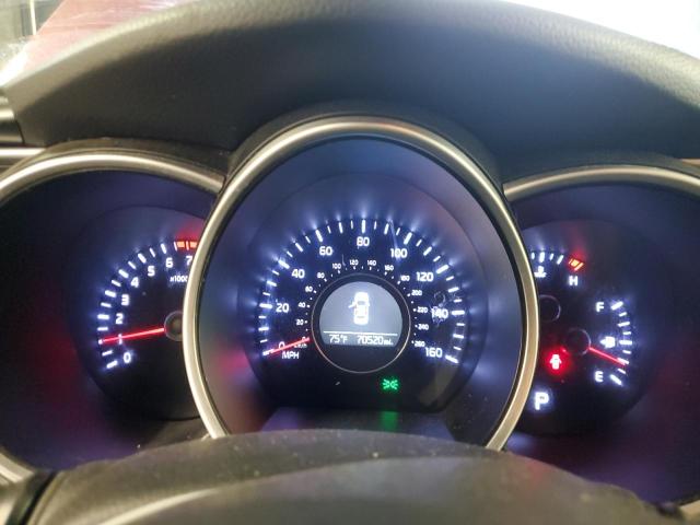 2015 KIA OPTIMA LX 5XXGM4A75FG469243