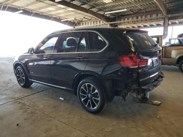 Vin: 5uxkr0c5xf0p11900, lot: 59624985, bmw x5 xdrive35i 20152