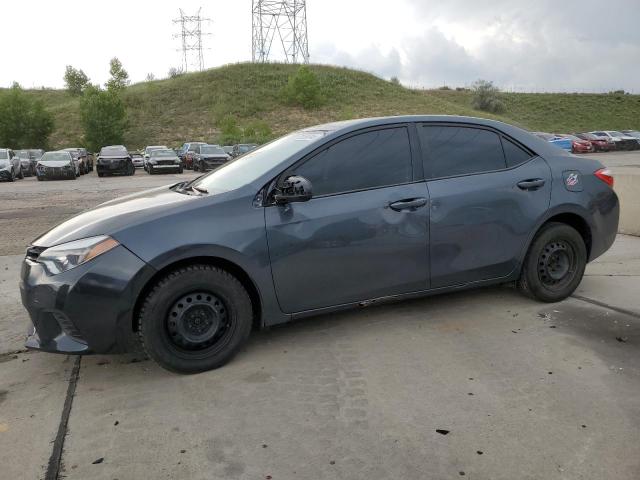 Vin: 5yfburhe4fp333186, lot: 61250745, toyota corolla l 2015 img_1