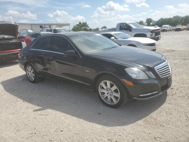 2012 MERCEDES-BENZ E 350 - WDDHF5KB9CA564232