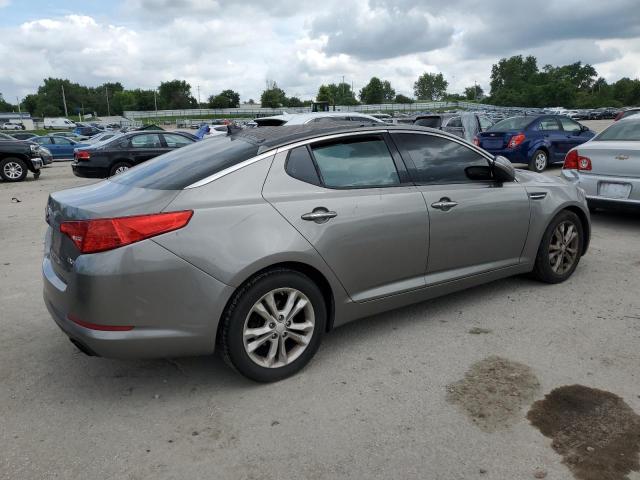 Vin: 5xxgn4a77dg132051, lot: 60319735, kia optima ex 20133