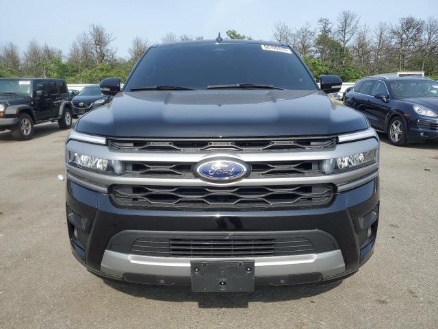 2024 FORD EXPEDITION #3270687850