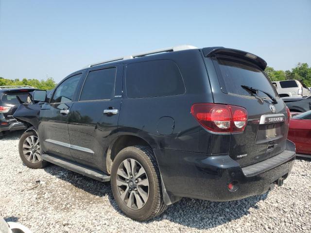 2021 TOYOTA SEQUOIA LI 5TDFY5A19MS075418