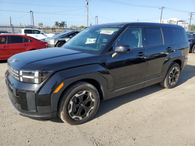 Vin: 5nmp14gl3rh016936, lot: 61209065, hyundai santa fe se 2024 img_1