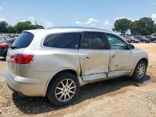 Vin: 5gakrbkd3gj256617, lot: 62117365, buick enclave 20163