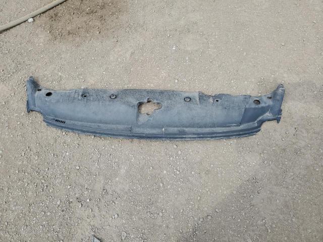 2HGFA1F69BH009059 2011 HONDA CIVIC