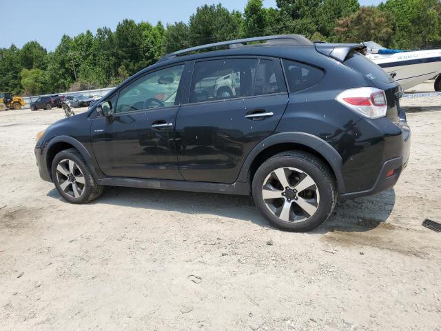 Vin: jf2gpbcc7fh233364, lot: 59033055, subaru xv 2.0i hybrid 20152