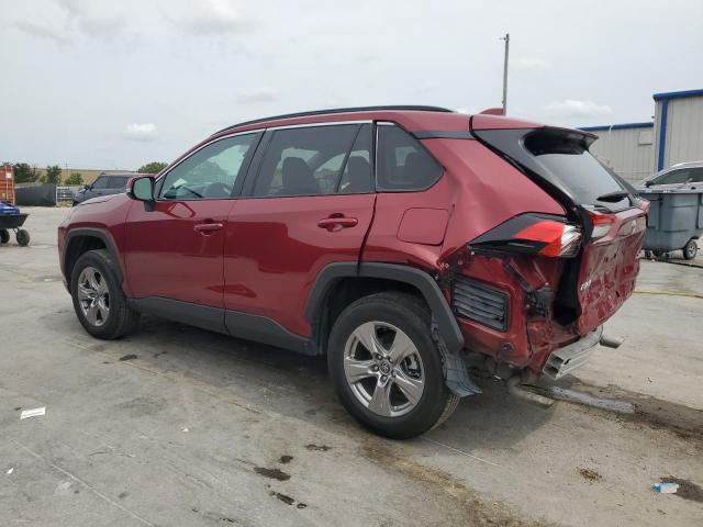 Vin: 2t3w1rfvxpw271071, lot: 59154075, toyota rav4 xle 20232