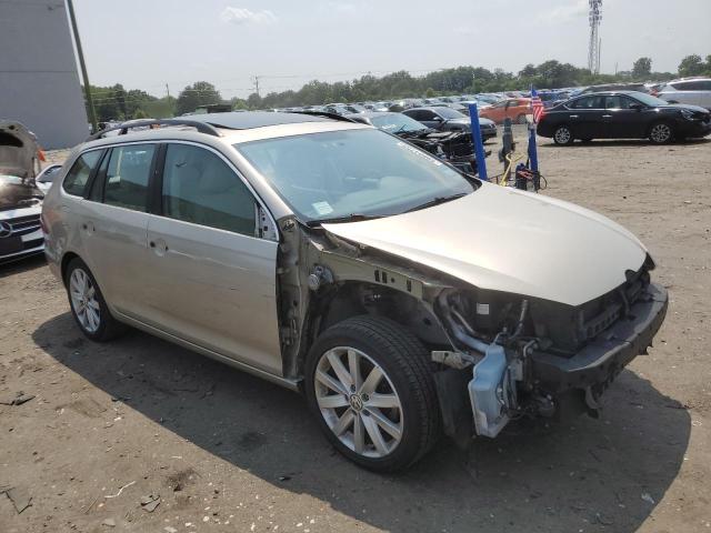 Vin: 3vwpl7aj0dm626427, lot: 59804755, volkswagen jetta tdi 20134
