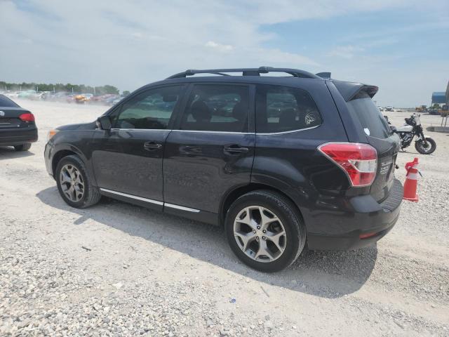 Vin: jf2sjaxc1gh442763, lot: 59053575, subaru forester 2.5i touring 20162
