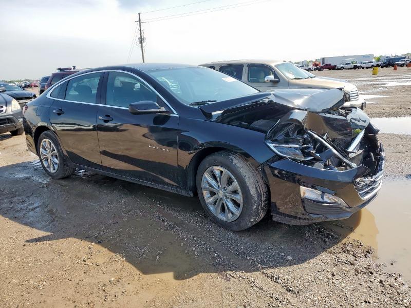 Vin: 1g1zd5st4lf037420, lot: 60606175, chevrolet malibu lt 20204