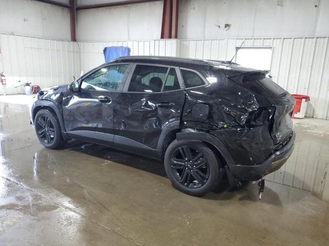 Vin: kl77lke21rc228500, lot: 59871955, chevrolet trax activ activ 20242