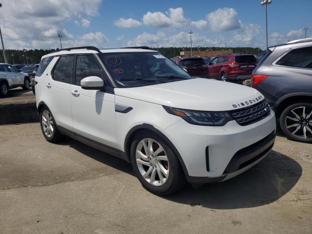 2017 LAND ROVER DISCOVERY SALRRBBV5HA020373