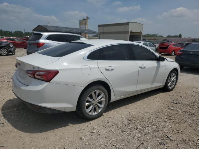 2020 CHEVROLET MALIBU LT 1G1ZD5ST2LF040333