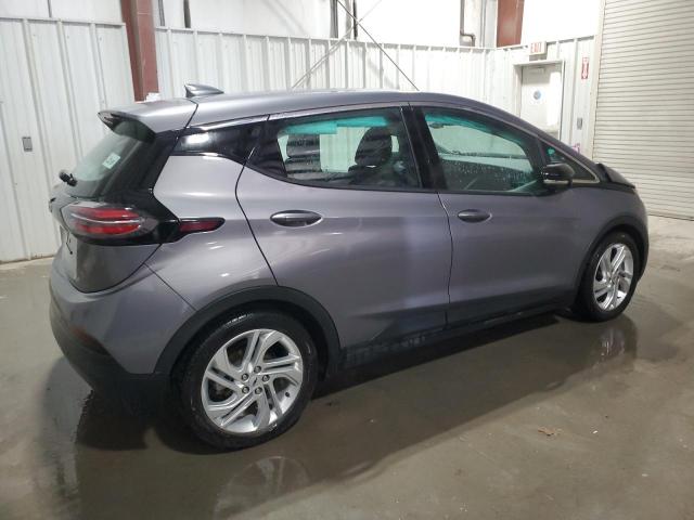 Vin: 1g1fw6s08p4136199, lot: 59690105, chevrolet bolt 1lt 20233