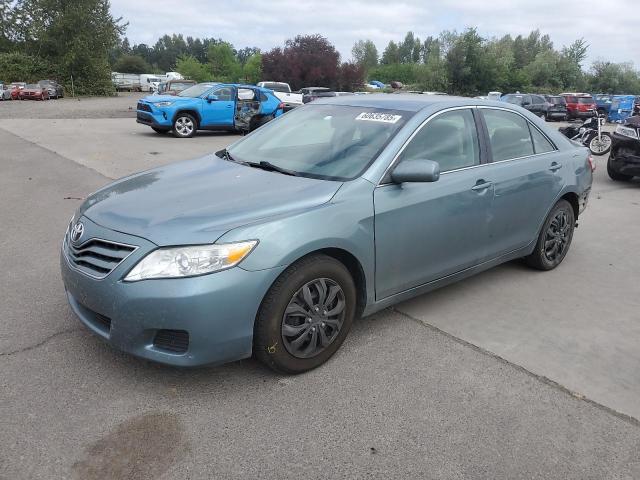 Vin: 4t4bf3ek8br144248, lot: 60635785, toyota camry base 2011 img_1