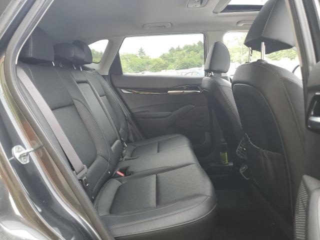 2021 KIA SELTOS SX KNDETCA23M7074119