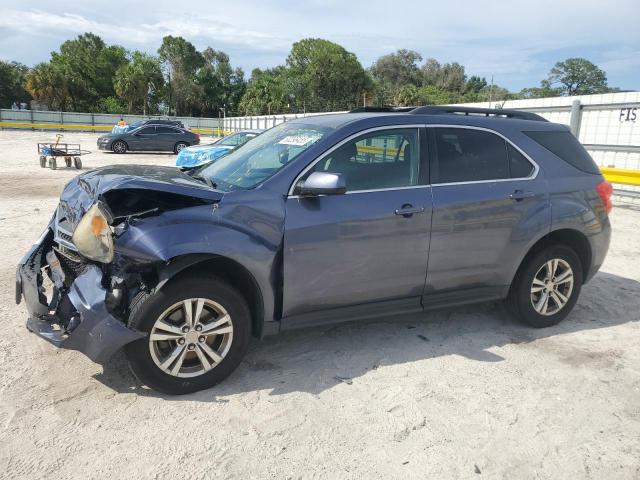 Vin: 2gnaldek5d6220834, lot: 60296455, chevrolet equinox lt 2013 img_1