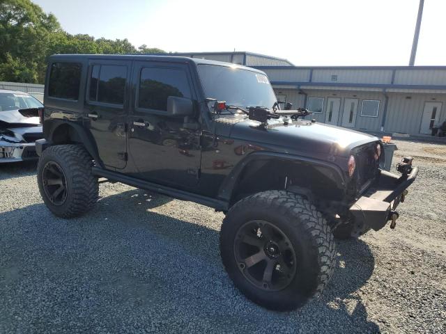 Vin: 1c4bjwdg5gl130199, lot: 60088975, jeep wrangler sport 20164