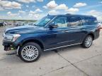 2023 FORD EXPEDITION - 1FMJK1K87PEA09617