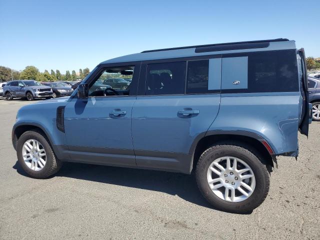 2022 LAND ROVER DEFENDER 1 SALEJ7RX9N2079099