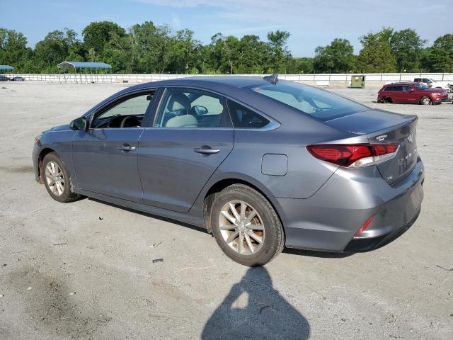 Vin: 5npe24af8kh817992, lot: 60725335, hyundai sonata se 20192