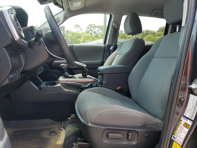 2023 TOYOTA TACOMA DOU - 3TMDZ5BN4PM152092