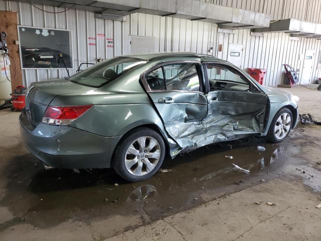 Vin: 1hgcp2f70aa052878, lot: 60376705, honda accord ex 20103