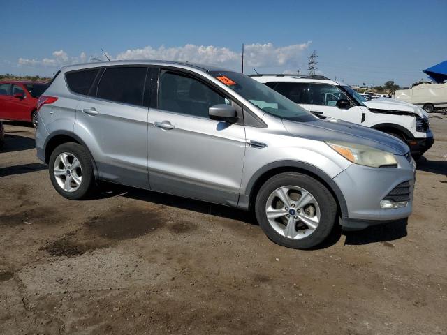Vin: 1fmcu0gx4euc76259, lot: 59581365, ford escape se 20144