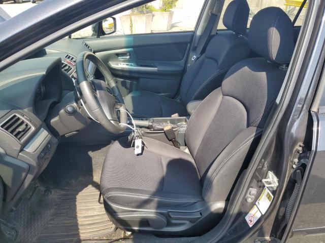 2015 SUBARU IMPREZA SP JF1GPAT69F8292568