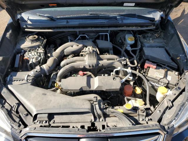2017 SUBARU CROSSTREK LIMITED JF2GPANC2H8254035
