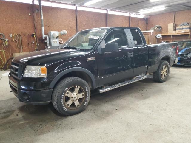 FORD F150