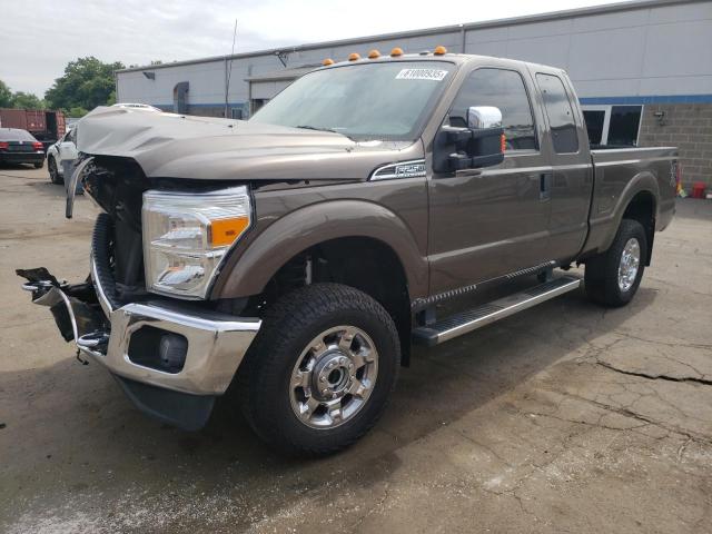 Vin: 1ft7x2b67gec09093, lot: 61000935, ford f250 super duty 2016 img_1