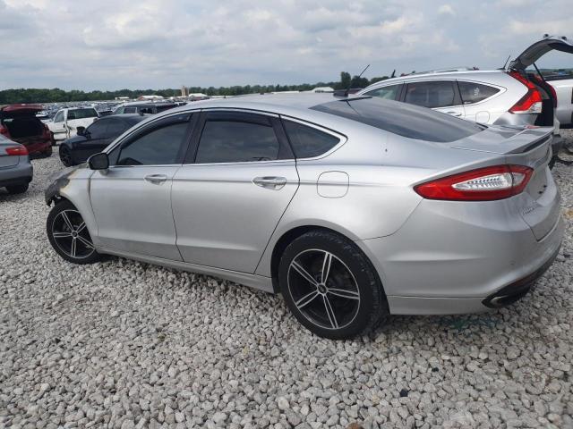 Vin: 3fa6p0d93fr250846, lot: 62734385, ford fusion titanium 20152