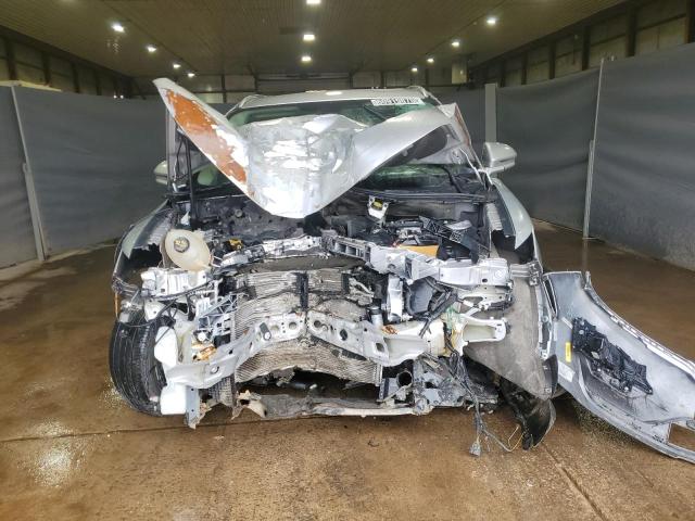 2017 LINCOLN MKC RESERV #3304580448