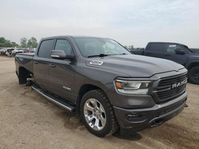 Vin: 1c6srfmt4mn620954, lot: 59707725, ram 1500 big horn/lone star 20214